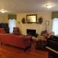 21318 Rolling Oaks Drive, Fairhope, AL 36532 ID:1522785