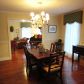 21318 Rolling Oaks Drive, Fairhope, AL 36532 ID:1522787