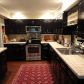 21318 Rolling Oaks Drive, Fairhope, AL 36532 ID:1522791