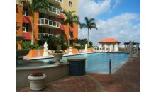 5091 NW 7 ST # TS-11 Miami, FL 33126
