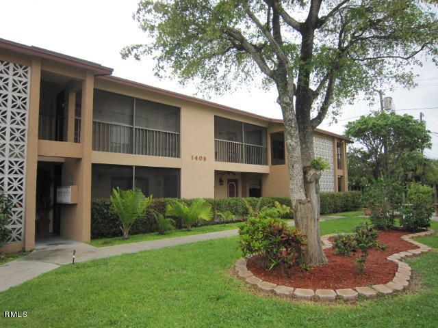 1409 Lake Ave Apt 3, Lake Worth, FL 33460