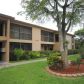 1409 Lake Ave Apt 3, Lake Worth, FL 33460 ID:764376