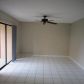 1409 Lake Ave Apt 3, Lake Worth, FL 33460 ID:764377