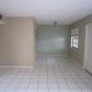 1409 Lake Ave Apt 3, Lake Worth, FL 33460 ID:764378