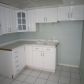 1409 Lake Ave Apt 3, Lake Worth, FL 33460 ID:764379