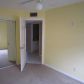 1409 Lake Ave Apt 3, Lake Worth, FL 33460 ID:764380