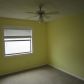 1409 Lake Ave Apt 3, Lake Worth, FL 33460 ID:764381