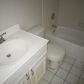 1409 Lake Ave Apt 3, Lake Worth, FL 33460 ID:764382