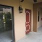 1409 Lake Ave Apt 3, Lake Worth, FL 33460 ID:764384