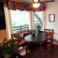 21318 Rolling Oaks Drive, Fairhope, AL 36532 ID:1522794