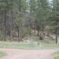 4C E. Running Elk Rd., Payson, AZ 85541 ID:1932011