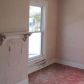 302 E Central Ave, Federalsburg, MD 21632 ID:681689