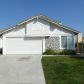 14142 Martinique Drive, Moreno Valley, CA 92553 ID:2093372