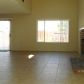 14142 Martinique Drive, Moreno Valley, CA 92553 ID:2093374