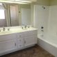 14142 Martinique Drive, Moreno Valley, CA 92553 ID:2093393