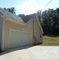 230 Riverbrooke Trail, Covington, GA 30016 ID:2737310