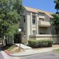 1688 Branham Park Pl, San Jose, CA 95118 ID:1138081