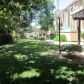 1688 Branham Park Pl, San Jose, CA 95118 ID:1138082