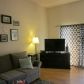 1688 Branham Park Pl, San Jose, CA 95118 ID:1138084