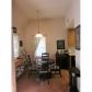 1688 Branham Park Pl, San Jose, CA 95118 ID:1138087