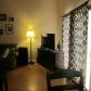 1688 Branham Park Pl, San Jose, CA 95118 ID:1138088