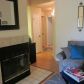 1688 Branham Park Pl, San Jose, CA 95118 ID:1138089