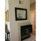 1688 Branham Park Pl, San Jose, CA 95118 ID:1138090