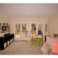 4241 Caleb Court, Norcross, GA 30092 ID:5931258