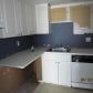 8307 SW 142 AV # E-210, Miami, FL 33183 ID:139452