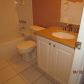 8307 SW 142 AV # E-210, Miami, FL 33183 ID:139453