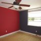 8307 SW 142 AV # E-210, Miami, FL 33183 ID:139454
