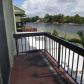 8307 SW 142 AV # E-210, Miami, FL 33183 ID:139455