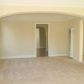 1923 W 67th St, Los Angeles, CA 90047 ID:82741