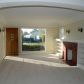 1923 W 67th St, Los Angeles, CA 90047 ID:82742
