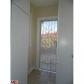 1923 W 67th St, Los Angeles, CA 90047 ID:82744