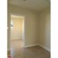 1923 W 67th St, Los Angeles, CA 90047 ID:82745