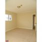 1923 W 67th St, Los Angeles, CA 90047 ID:82746