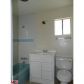 1923 W 67th St, Los Angeles, CA 90047 ID:82747