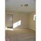 1923 W 67th St, Los Angeles, CA 90047 ID:82748