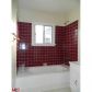 1923 W 67th St, Los Angeles, CA 90047 ID:82749