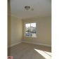 1923 W 67th St, Los Angeles, CA 90047 ID:82750