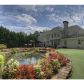 141 Burdette Road, Atlanta, GA 30327 ID:1504947