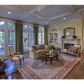 141 Burdette Road, Atlanta, GA 30327 ID:1504950
