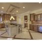 141 Burdette Road, Atlanta, GA 30327 ID:1504952