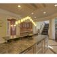 141 Burdette Road, Atlanta, GA 30327 ID:1504953