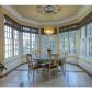141 Burdette Road, Atlanta, GA 30327 ID:1504954