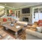 141 Burdette Road, Atlanta, GA 30327 ID:1504955