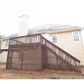 100 Hearthstone Drive, Woodstock, GA 30189 ID:4256117