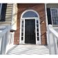 100 Hearthstone Drive, Woodstock, GA 30189 ID:4256118