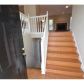 100 Hearthstone Drive, Woodstock, GA 30189 ID:4256120
